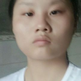 莲花湖塘主播照片