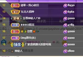 黄老邪-28581主播照片