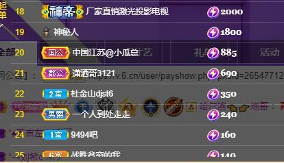 黄老邪-28581的图片