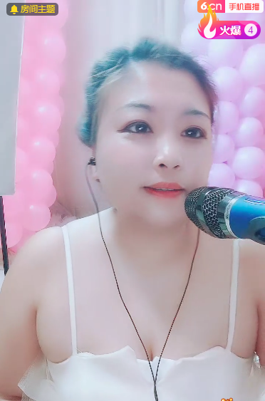 ☆痞子☆胖哥☆的图片