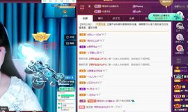 菲儿💗好运来🌈的图片