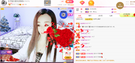 木子kigo暂退了的图片