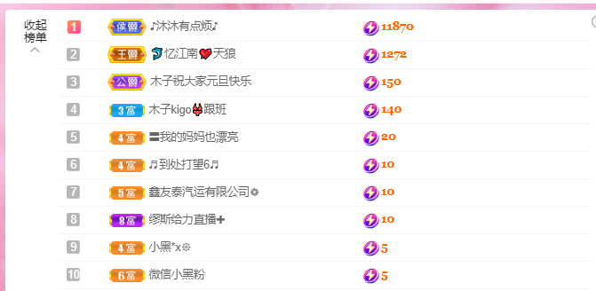 做自己的那道光的图片
