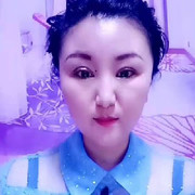 萌新丽丽