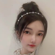 古月金中的用户头像