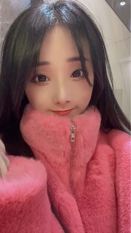 然然然然然然.主播照片