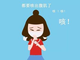 ღ娜娜ぃ安静唱歌🍀主播照片