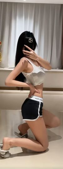 来自加的夫的藏獒的图片