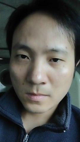 ╰⋛⊱御玲軍⊰⋚╯的图片
