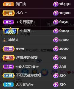 玟玟🌸加油的图片