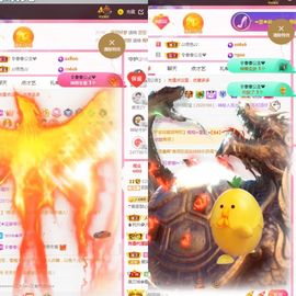 阳阳💕休主播照片