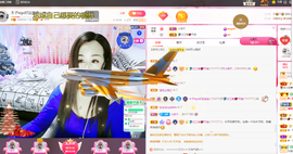 木子kigo暂退了的图片