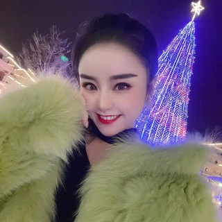 亿辰*视频聊天