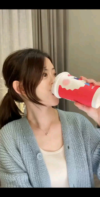 谁懂呢？