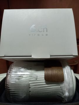 思念の坑的芝閉了~主播照片