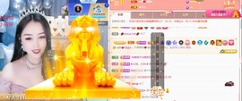 忆美❥❥❥主播照片