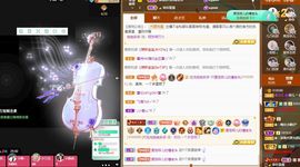 菲儿💗好运来🌈的图片