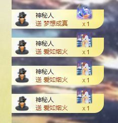 心中无结。。主播照片