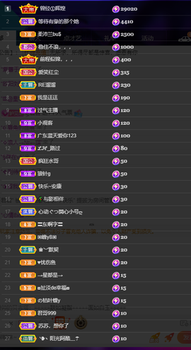 聆听~爱唱歌的图片