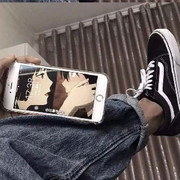 我喜欢。你