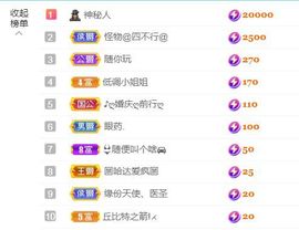 金麒麟安静唱歌🎤主播照片
