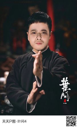 萌新宝宝p7FdtZ主播照片