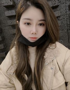 心中无结。。主播照片