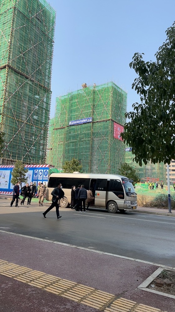 萌新宝宝T7rTtM主播照片