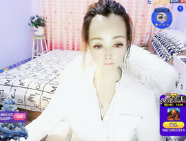 木子kigo暂退了的图片