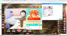 木子kigo暂退了的图片