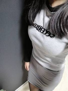 甜欣~的图片