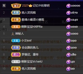 退…..主播照片