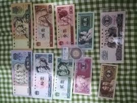 晋农村穷小子主播照片