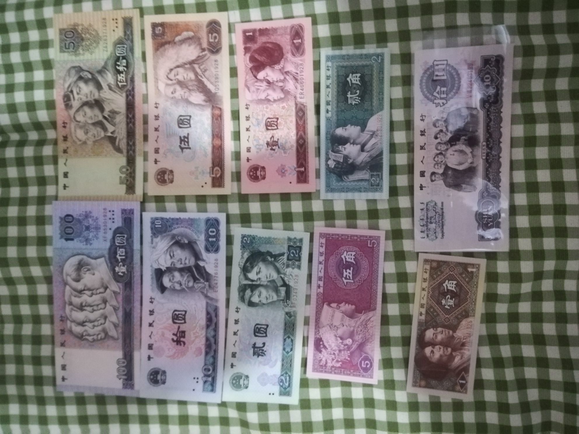 晋农村穷小子的图片