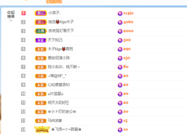 木子kigo暂退了的图片