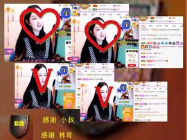 紫薇☆☆音乐频道的图片