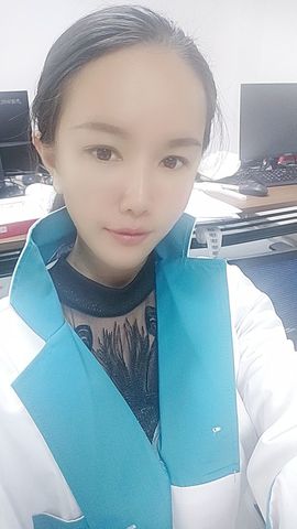 木稳稳761837主播照片
