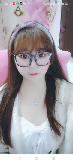 果宝兔🐇的图片