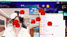 聆听~爱唱歌的图片