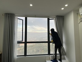 撒库拉大家啊主播照片
