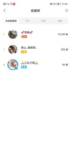 💞二姐💞的图片