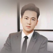 沐言宝宝的头像