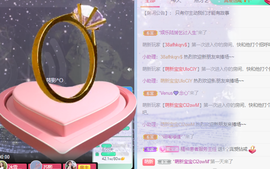 🍬。主播照片