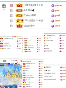 开朗贺coe小楼升级的图片