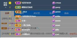 ᥫᩣ应应～的图片