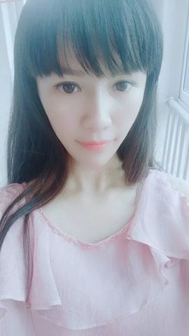 木稳稳761837主播照片