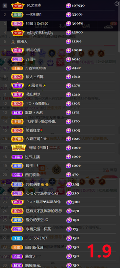 ╰つ〃薀昕🌷的图片