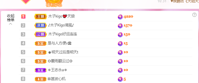 做自己的那道光的图片
