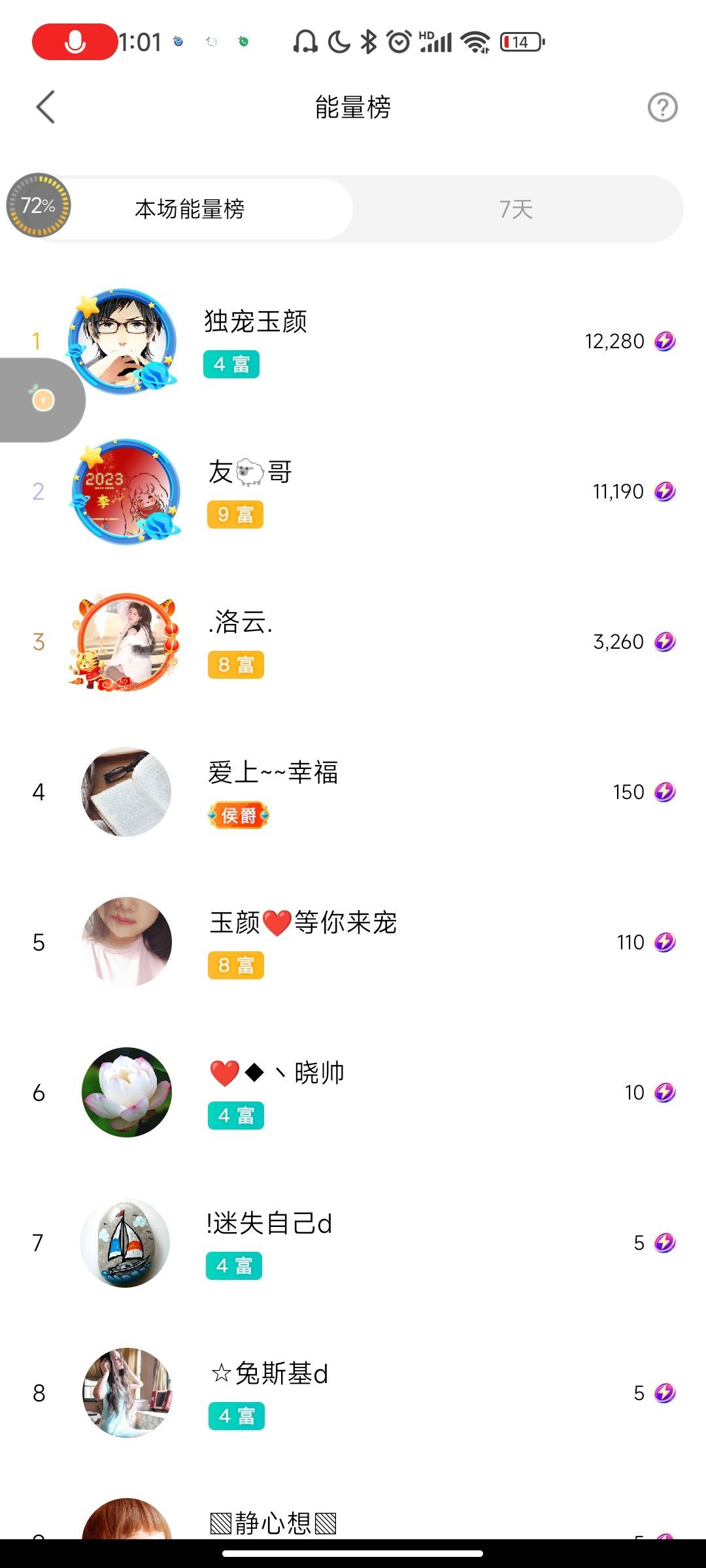 ♥玉颜❤️的图片
