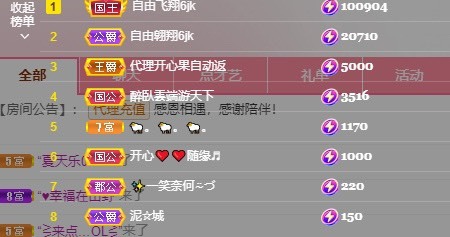 里里💕的图片